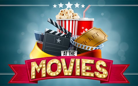 Watch Unlimited Movies